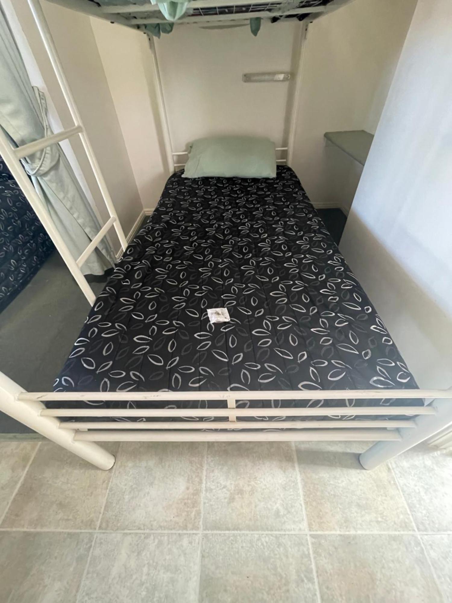 Warrego Motel Charleville Luaran gambar